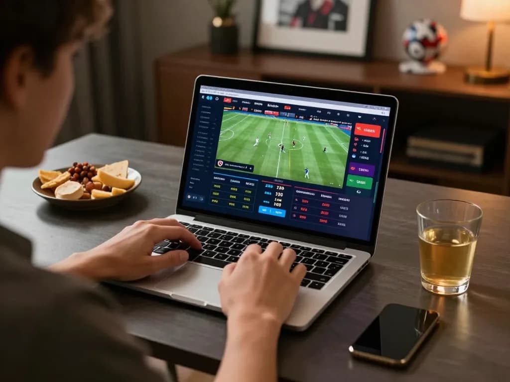 Betting on live sports at 789win with engaging odds and strategic planning.