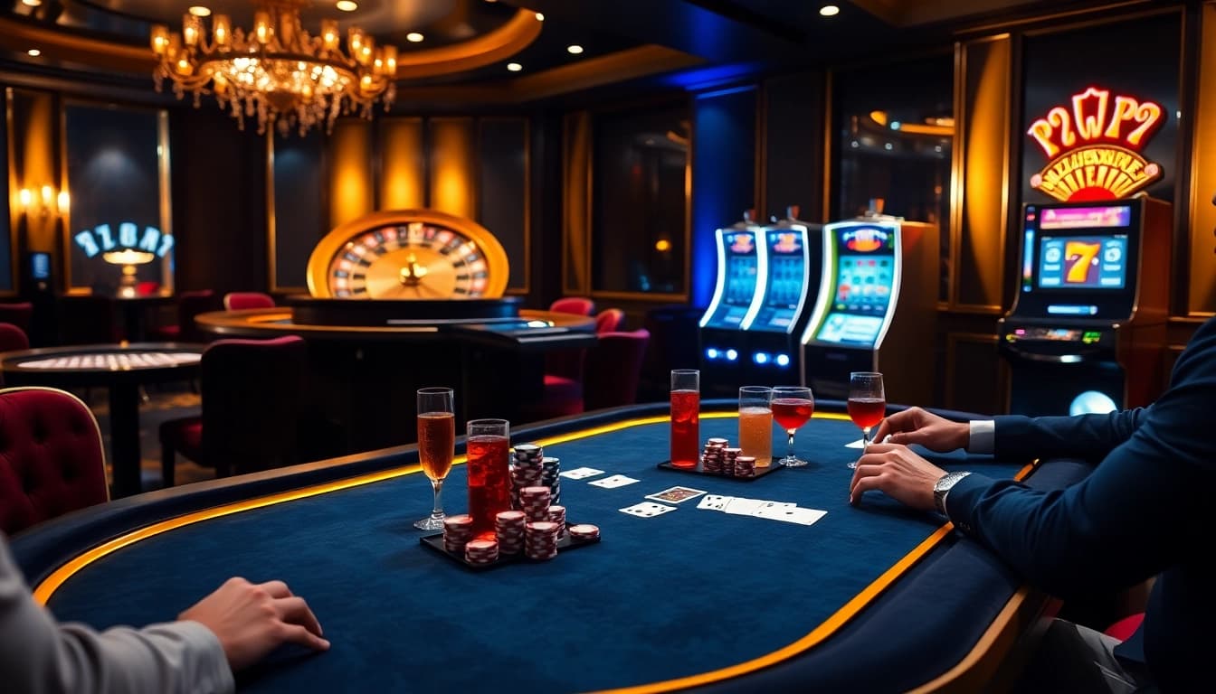 Experience high-stakes poker at https://88new.autos/ with vibrant chips and elegant players.