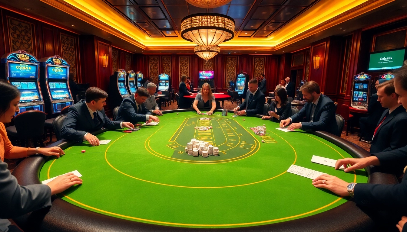Experience thrilling gameplay at https://11win.ru.com/ with luxurious casino elements and vibrant gaming atmosphere.