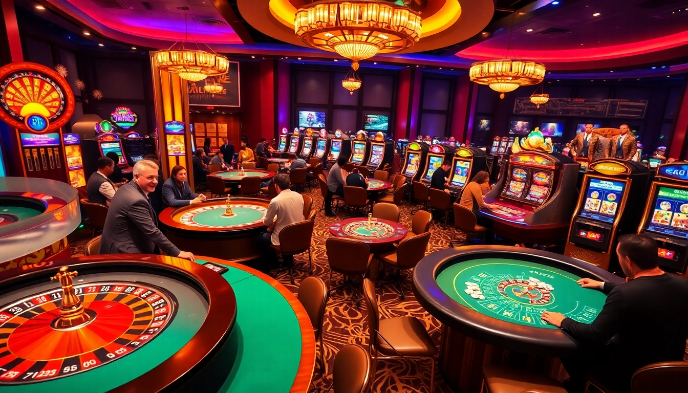Experience excitement at https://g28e.com/ with vibrant casino games and thrilling betting action.