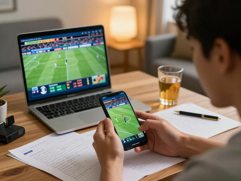 Experience live betting on keobongdatoday while enjoying the excitement and strategy at home