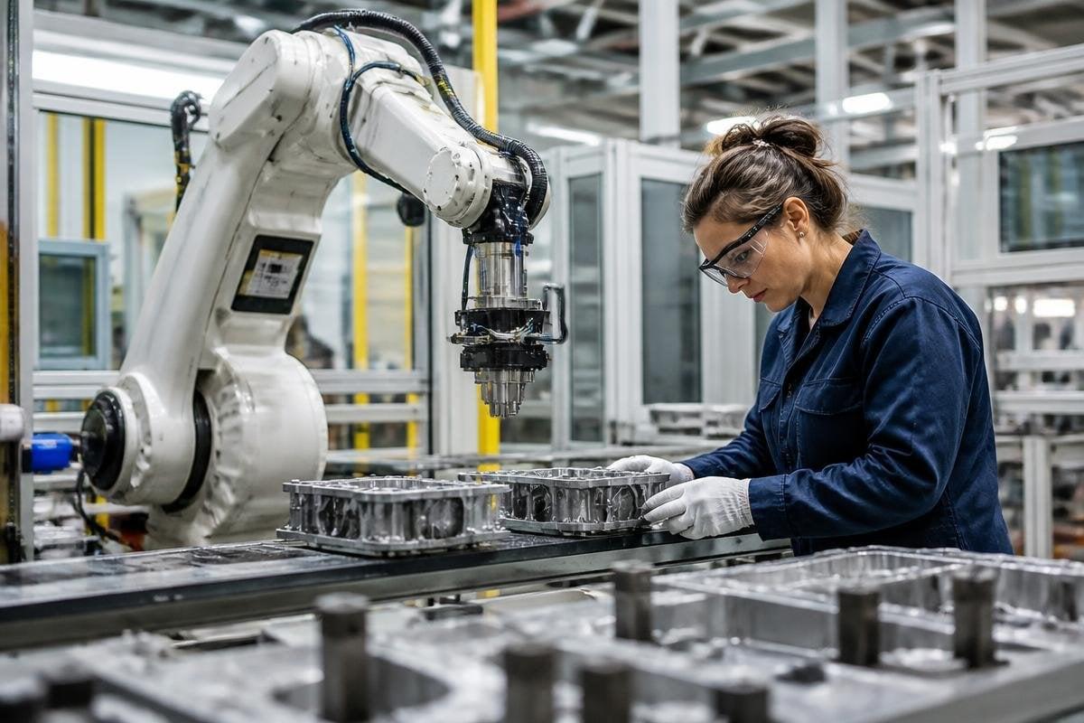 robotics-changes-jobs-first-at-the-task-level-1200x800-v1.jpg
