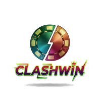 ClashWin