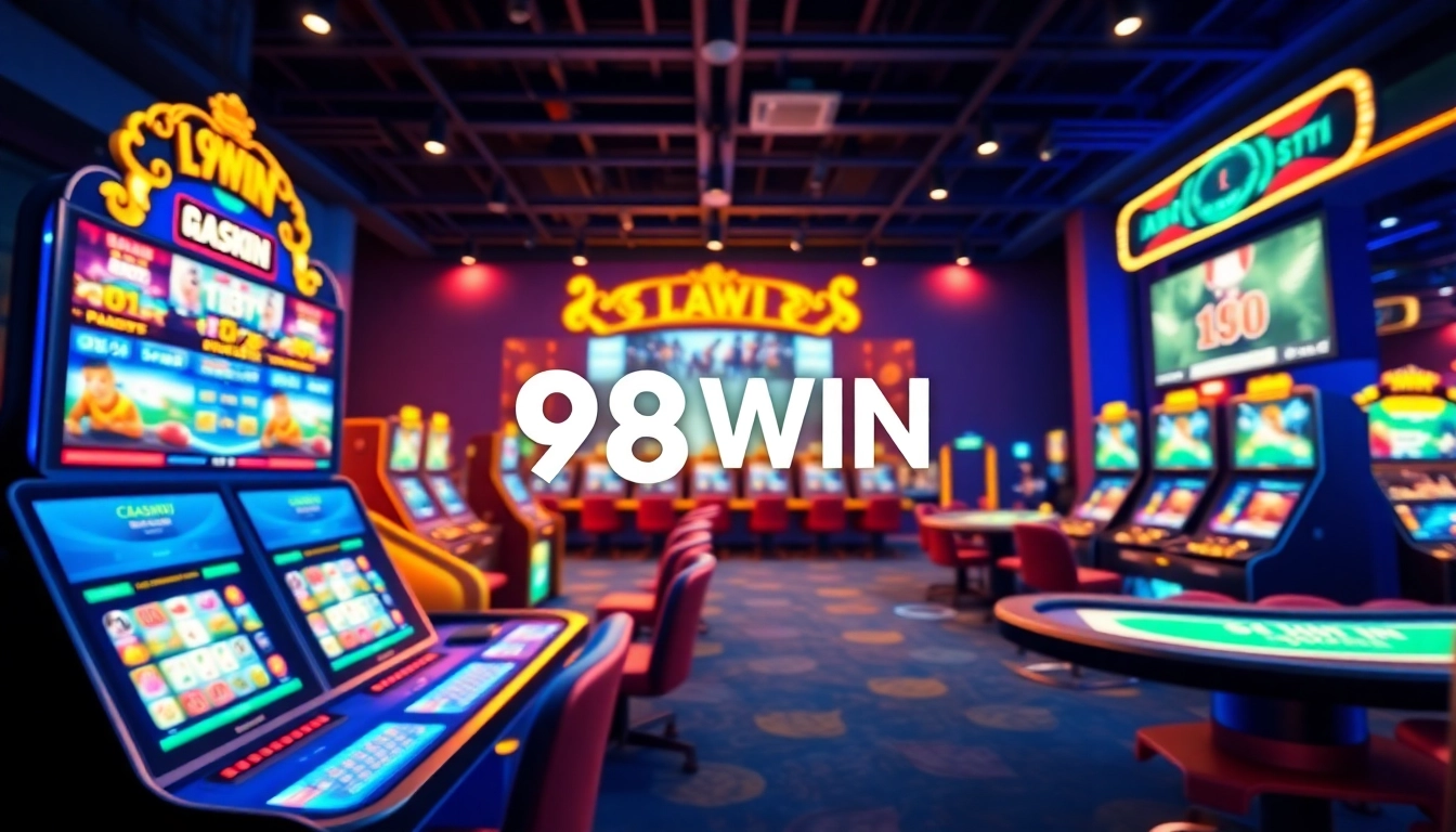 Explore diverse gaming experiences at https://impactxoft.com, featuring vibrant online casino and sports betting environments.