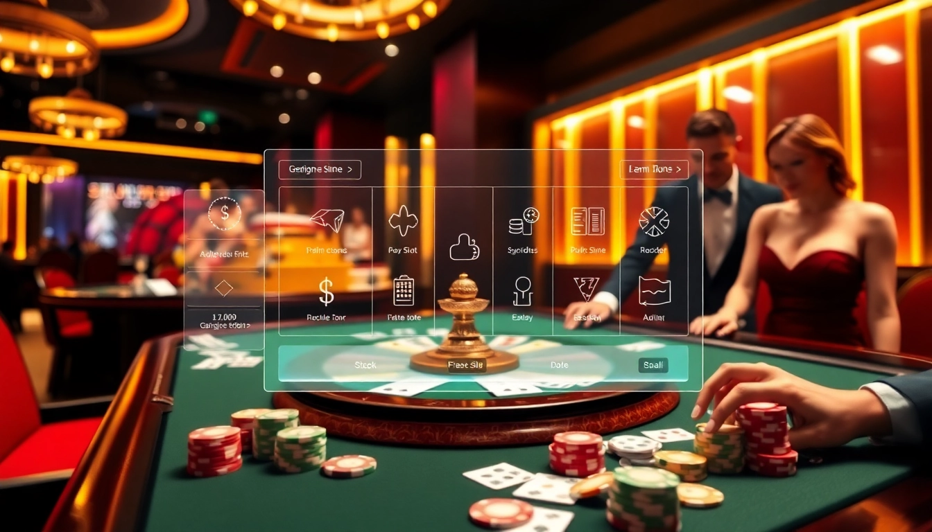 Enjoy exciting gaming experiences at https://hitclub4.app/ with engaging casino tables and vibrant roulette wheels.